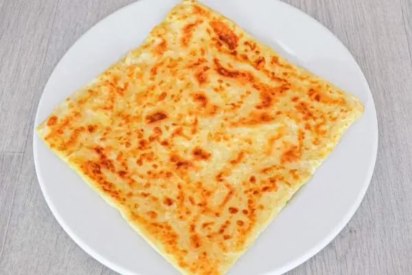 Ashab pide kebap ve kofte - Resim 12