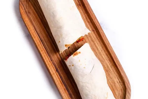 Ashab pide kebap ve kofte - Resim 19