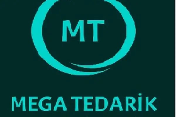 MEGA TEDARİK PAK. AMB. ÜRÜNLERİ SAN. VE TİC. LTD. ŞTİ. - Resim 17