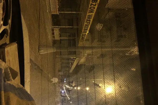 Trabzon Vakfıkebir Ekmek Fırını - Resim 4