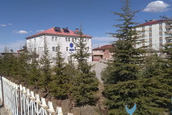 Afşin Erkek Kuran Kursu - Resim 7