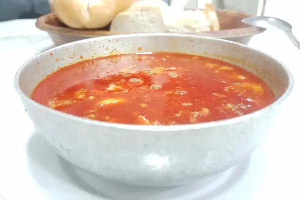 Kanatçı Murat Usta - Resim 5