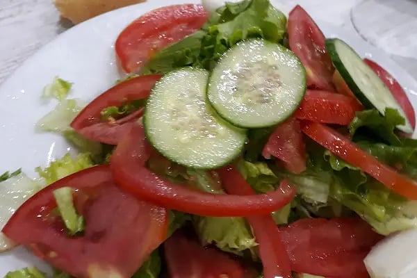 Kanatçı Murat Usta - Resim 9