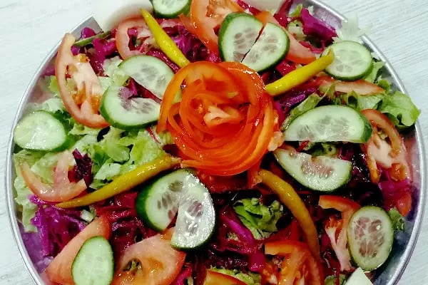 Kanatçı Murat Usta - Resim 11