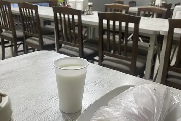 Kanatçı Murat Usta - Resim 19