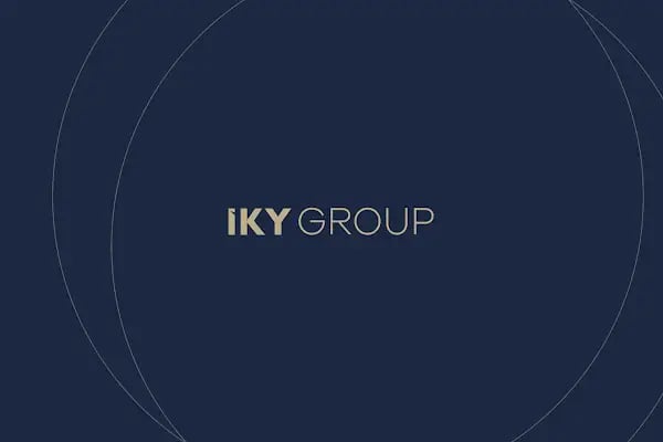 IKY GROUP - Resim 18