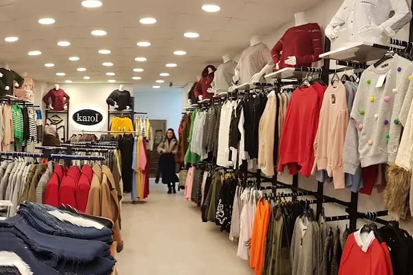 zelihaatabeybutik - Resim 10