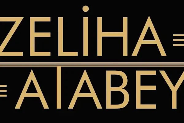 zelihaatabeybutik - Resim 16