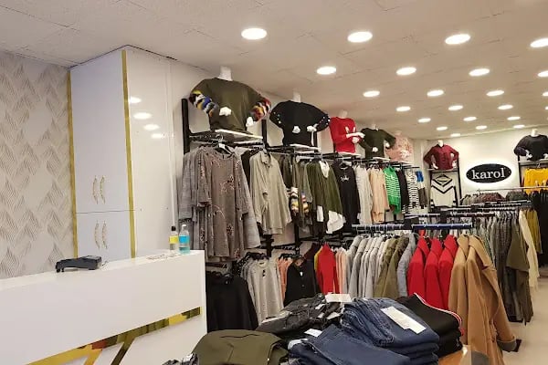 zelihaatabeybutik - Resim 2