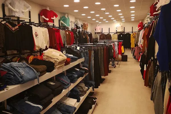 zelihaatabeybutik - Resim 8