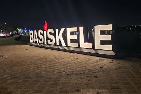 Başiskele Sahili - Resim 10
