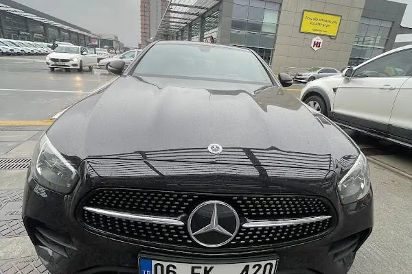 Garantili arabam Otonomi Oto Ekspertiz - Resim 3