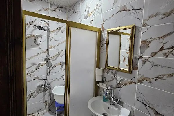 HANIMAĞA KONAĞI BUTİK OTEL / SIRA GECESİ - Resim 3