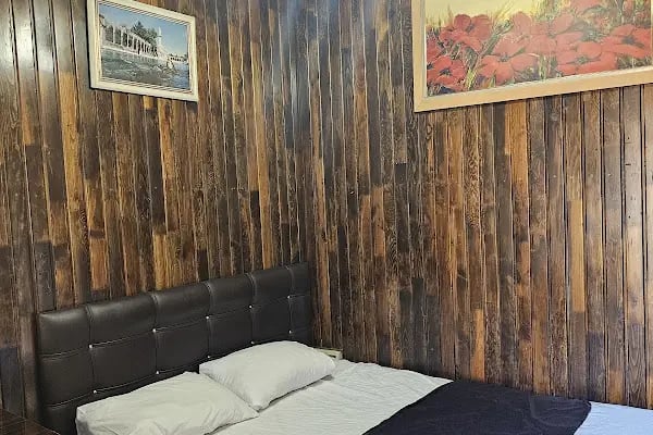 HANIMAĞA KONAĞI BUTİK OTEL / SIRA GECESİ - Resim 11