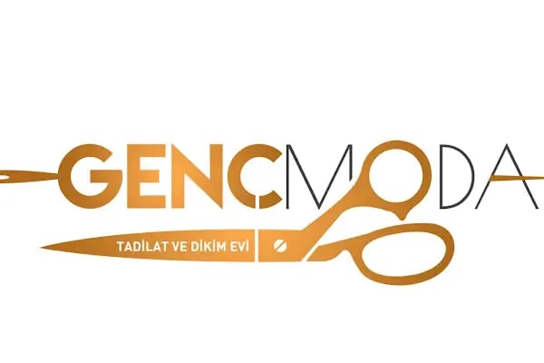 Genç Moda Terzi - Resim 19