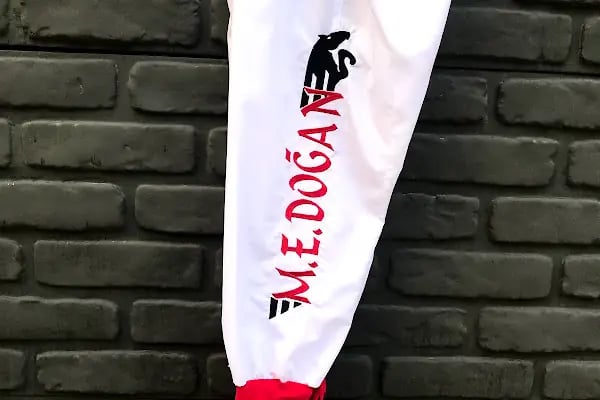 Genç Moda Terzi - Resim 13