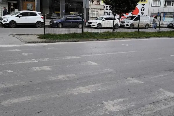 Başarı Apple Yetkili Servis Sağlayıcısı - Samsun - Resim 5