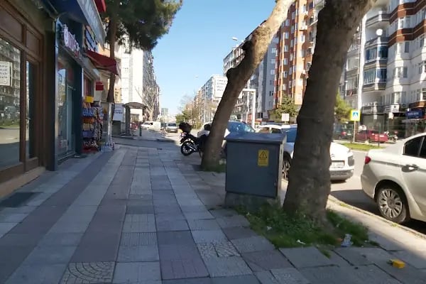 Başarı Apple Yetkili Servis Sağlayıcısı - Samsun - Resim 3