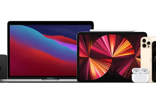 Başarı Apple Yetkili Servis Sağlayıcısı - Samsun - Resim 7
