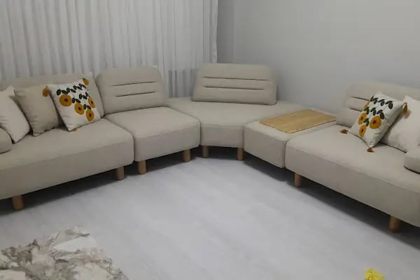 MRC | İnegöl Mobilyası - Resim 14
