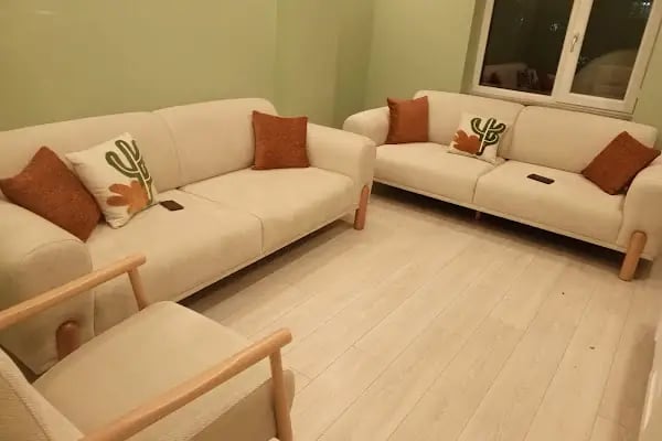 MRC | İnegöl Mobilyası - Resim 8