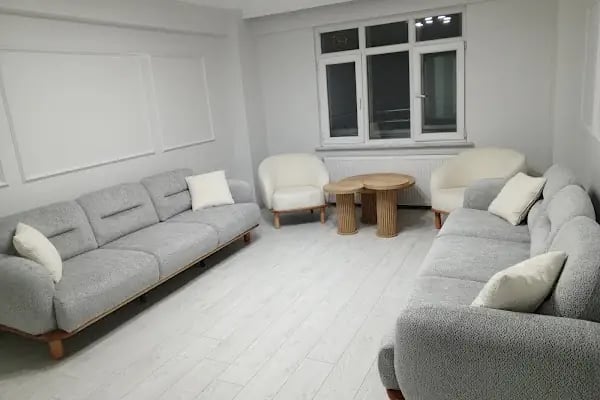 MRC | İnegöl Mobilyası - Resim 2