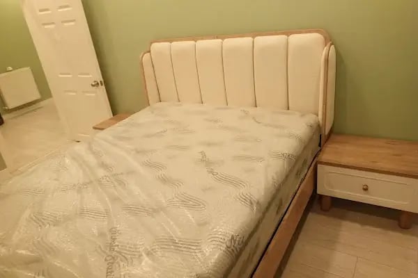 MRC | İnegöl Mobilyası - Resim 12