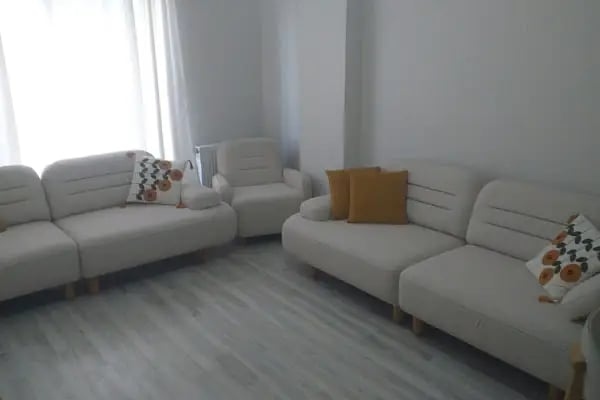 MRC | İnegöl Mobilyası - Resim 11
