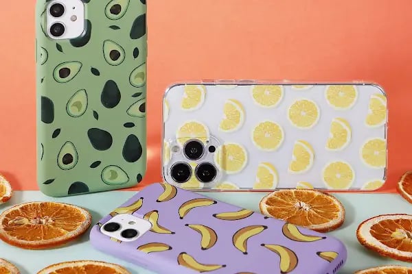 Shoptocase - Resim 1