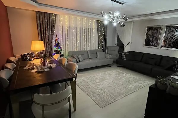 BAYMO MOBİLYA - Resim 17