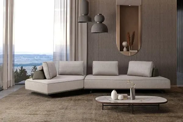 BAYMO MOBİLYA - Resim 2