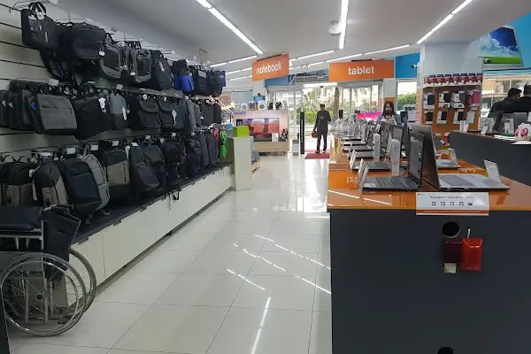 Vatan Bilgisayar Alanya - Resim 8