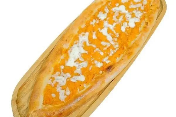 Altın Kürek Pide Salonu - Resim 18
