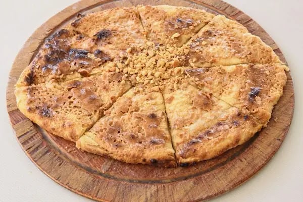 Altın Kürek Pide Salonu - Resim 20