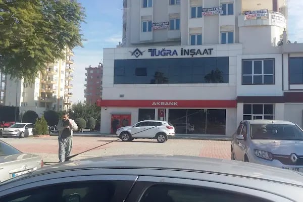 Tuğra İnşaat - Resim 2
