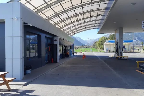 Aslanlar Antalya Opet - Resim 10
