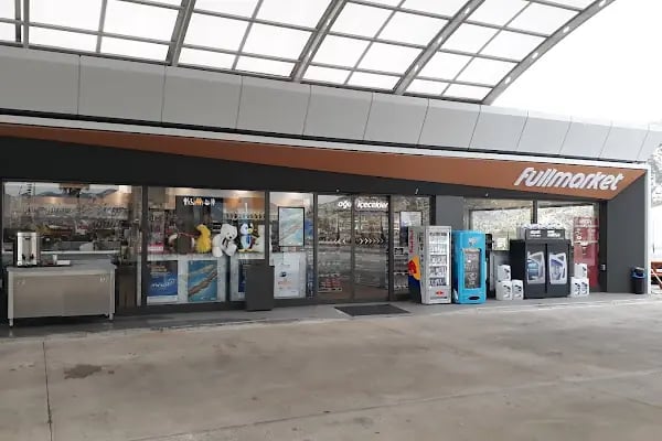 Aslanlar Antalya Opet - Resim 17