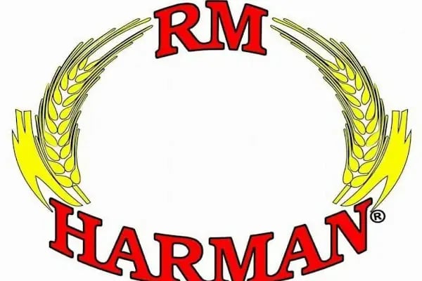 Harman Gıda Çerkezköy - Resim 6