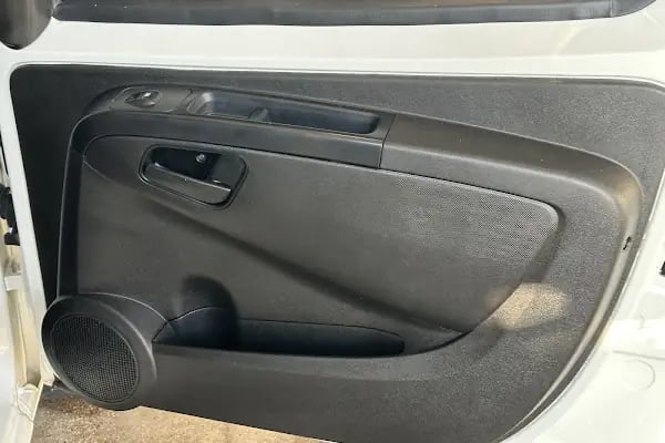 Arda Garage Car Detailing - Resim 1