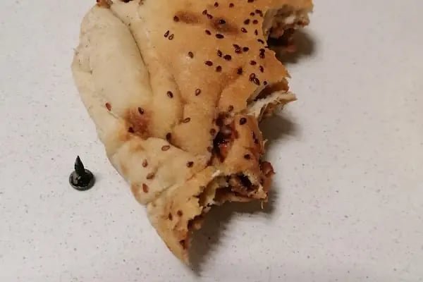 Osmanlı Döner - Resim 11