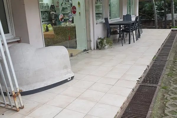 Pet Klinik Gül Arslan - Resim 1