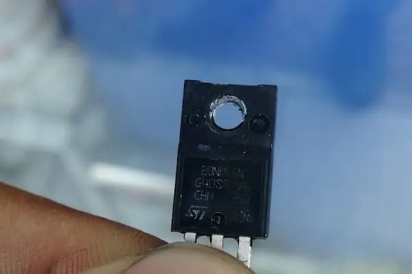 Bulut Elektronik - Resim 2