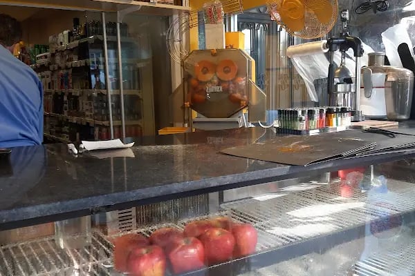 Gelişim Market - Resim 3