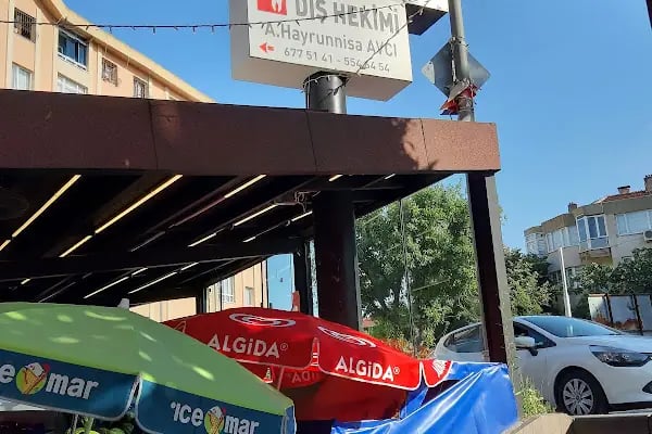 Gelişim Market - Resim 2