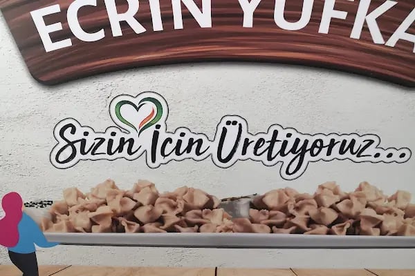 Gelişim Market - Resim 14