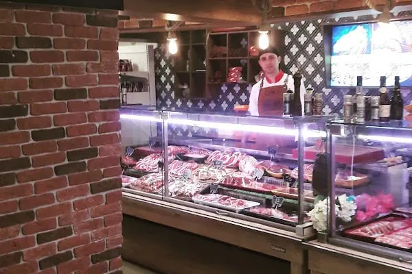 Gelişim Market - Resim 5