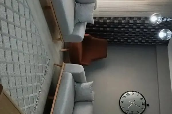 Sümerler Mobilya - Sümerler Alışveriş Merkezi - Resim 3