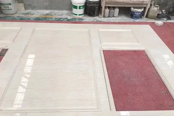 Clova Madencilik LTD Şti - Resim 10
