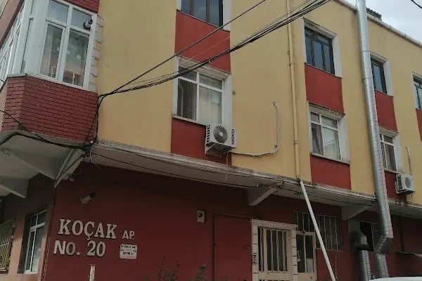 Avcılar oto Kaporta oto tamircisi - Resim 2