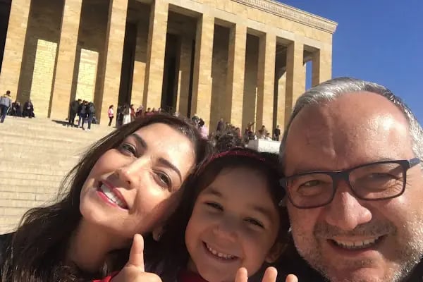 Anadolu - Resim 19